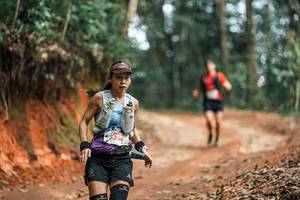 BIB: 
                            <button type="button" onclick="openModal(25337416)" class="btn btn-primary btn-sm float-right btn-popup" data-toggle="modal" data-target=".modal-high-quality">
                        <i class="fas fa-shopping-cart"></i> Add to Cart
                    </button>
                                            <button type="button" onclick="isThisMe(25337416, true)" class="btn btn-success btn-sm float-right btn-popup btn-isme hidden" data-toggle="tooltip" data-placement="bottom" title="นี่คือรูปของคุณใช่ไหม คลิกที่นี่เพื่อเอาเข้าอัลบั้ม">
                        <i class="fas fa-plus"></i> Add to album
                    </button>
                    <button type="button" onclick="isThisMe(25337416, false)" class="btn btn-warning btn-sm float-right btn-popup btn-isnotme hidden">
                        <i class="fas fa-ban"></i> Remove from album
                    </button>